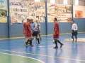 15 FESTIVAL DE FUTSAL SINDIQUÍMICOS GUARULHOS (318)