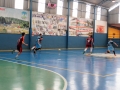 15 FESTIVAL DE FUTSAL SINDIQUÍMICOS GUARULHOS (32)