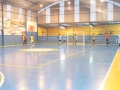 15 FESTIVAL DE FUTSAL SINDIQUÍMICOS GUARULHOS (320)