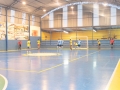 15 FESTIVAL DE FUTSAL SINDIQUÍMICOS GUARULHOS (321)
