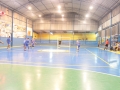 15 FESTIVAL DE FUTSAL SINDIQUÍMICOS GUARULHOS (322)