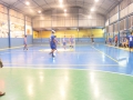 15 FESTIVAL DE FUTSAL SINDIQUÍMICOS GUARULHOS (323)