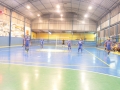 15 FESTIVAL DE FUTSAL SINDIQUÍMICOS GUARULHOS (324)