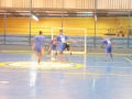15 FESTIVAL DE FUTSAL SINDIQUÍMICOS GUARULHOS (326)