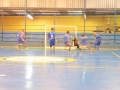15 FESTIVAL DE FUTSAL SINDIQUÍMICOS GUARULHOS (328)
