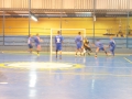 15 FESTIVAL DE FUTSAL SINDIQUÍMICOS GUARULHOS (329)