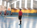 15 FESTIVAL DE FUTSAL SINDIQUÍMICOS GUARULHOS (33)