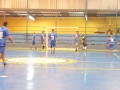 15 FESTIVAL DE FUTSAL SINDIQUÍMICOS GUARULHOS (330)