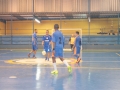 15 FESTIVAL DE FUTSAL SINDIQUÍMICOS GUARULHOS (338)