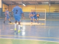 15 FESTIVAL DE FUTSAL SINDIQUÍMICOS GUARULHOS (339)