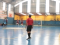15 FESTIVAL DE FUTSAL SINDIQUÍMICOS GUARULHOS (34)