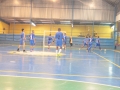 15 FESTIVAL DE FUTSAL SINDIQUÍMICOS GUARULHOS (340)