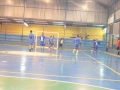 15 FESTIVAL DE FUTSAL SINDIQUÍMICOS GUARULHOS (341)