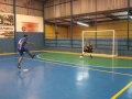 15 FESTIVAL DE FUTSAL SINDIQUÍMICOS GUARULHOS (342)