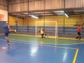 15 FESTIVAL DE FUTSAL SINDIQUÍMICOS GUARULHOS (343)