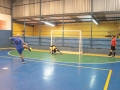 15 FESTIVAL DE FUTSAL SINDIQUÍMICOS GUARULHOS (344)