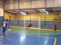 15 FESTIVAL DE FUTSAL SINDIQUÍMICOS GUARULHOS (345)