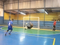 15 FESTIVAL DE FUTSAL SINDIQUÍMICOS GUARULHOS (346)