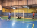 15 FESTIVAL DE FUTSAL SINDIQUÍMICOS GUARULHOS (347)
