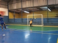 15 FESTIVAL DE FUTSAL SINDIQUÍMICOS GUARULHOS (348)