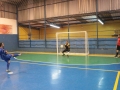 15 FESTIVAL DE FUTSAL SINDIQUÍMICOS GUARULHOS (349)
