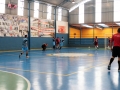 15 FESTIVAL DE FUTSAL SINDIQUÍMICOS GUARULHOS (35)