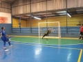 15 FESTIVAL DE FUTSAL SINDIQUÍMICOS GUARULHOS (350)