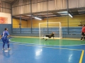 15 FESTIVAL DE FUTSAL SINDIQUÍMICOS GUARULHOS (351)