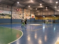 15 FESTIVAL DE FUTSAL SINDIQUÍMICOS GUARULHOS (352)