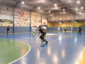 15 FESTIVAL DE FUTSAL SINDIQUÍMICOS GUARULHOS (353)