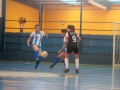 15 FESTIVAL DE FUTSAL SINDIQUÍMICOS GUARULHOS (36)