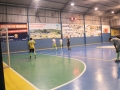 15 FESTIVAL DE FUTSAL SINDIQUÍMICOS GUARULHOS (360)