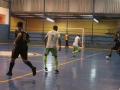 15 FESTIVAL DE FUTSAL SINDIQUÍMICOS GUARULHOS (361)