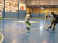 15 FESTIVAL DE FUTSAL SINDIQUÍMICOS GUARULHOS (362)