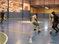 15 FESTIVAL DE FUTSAL SINDIQUÍMICOS GUARULHOS (363)