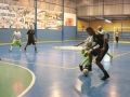 15 FESTIVAL DE FUTSAL SINDIQUÍMICOS GUARULHOS (364)