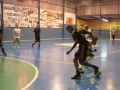 15 FESTIVAL DE FUTSAL SINDIQUÍMICOS GUARULHOS (365)