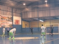 15 FESTIVAL DE FUTSAL SINDIQUÍMICOS GUARULHOS (368)