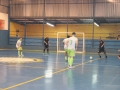 15 FESTIVAL DE FUTSAL SINDIQUÍMICOS GUARULHOS (369)