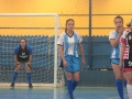 15 FESTIVAL DE FUTSAL SINDIQUÍMICOS GUARULHOS (37)
