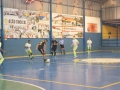 15 FESTIVAL DE FUTSAL SINDIQUÍMICOS GUARULHOS (370)