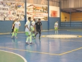 15 FESTIVAL DE FUTSAL SINDIQUÍMICOS GUARULHOS (371)