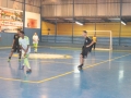 15 FESTIVAL DE FUTSAL SINDIQUÍMICOS GUARULHOS (372)