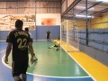 15 FESTIVAL DE FUTSAL SINDIQUÍMICOS GUARULHOS (373)