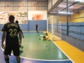 15 FESTIVAL DE FUTSAL SINDIQUÍMICOS GUARULHOS (374)