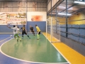 15 FESTIVAL DE FUTSAL SINDIQUÍMICOS GUARULHOS (375)