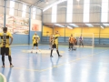 15 FESTIVAL DE FUTSAL SINDIQUÍMICOS GUARULHOS (376)