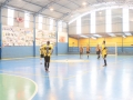 15 FESTIVAL DE FUTSAL SINDIQUÍMICOS GUARULHOS (377)