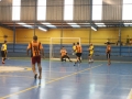 15 FESTIVAL DE FUTSAL SINDIQUÍMICOS GUARULHOS (378)