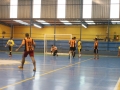 15 FESTIVAL DE FUTSAL SINDIQUÍMICOS GUARULHOS (379)